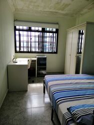 Blk 103A Depot Heights (Bukit Merah), HDB 4 Rooms #315529051